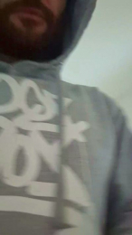 MagicRatio_show webcam model stream image