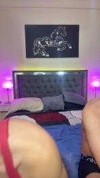 Hotttmateo webcam model stream image