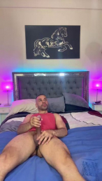 Hotttmateo webcam model stream image