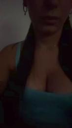CoupleIVi webcam model stream image