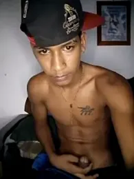 dan30_cm webcam model stream image