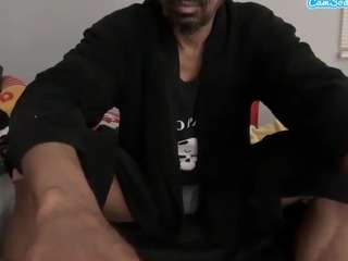 skarfosbabes webcam model stream image