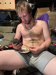 zaboo112 webcam model stream image