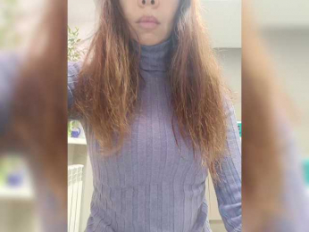 Mur-ka webcam model stream image