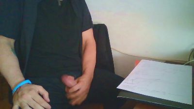 santi223k webcam cam4 model stream image