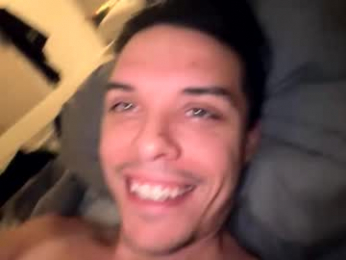 lones7ar webcam model stream image