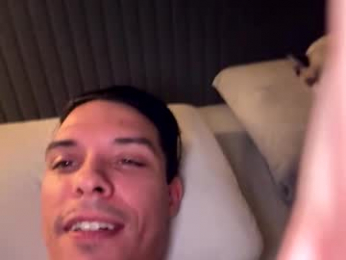 lones7ar webcam model stream image