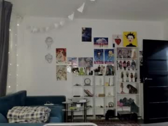 sweet_peach__ webcam model stream image