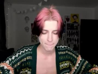 sweet_peach__ webcam model stream image