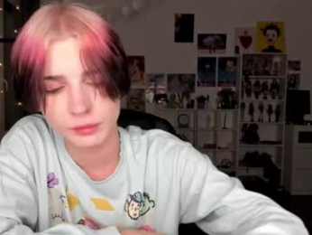 sweet_peach__ webcam model stream image