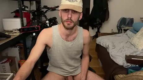 leonmortis666 webcam stripchat model stream image
