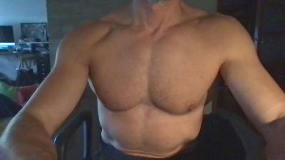 tonyt23 webcam model stream image