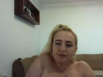 Multiply-orgazm webcam bongacams model stream image