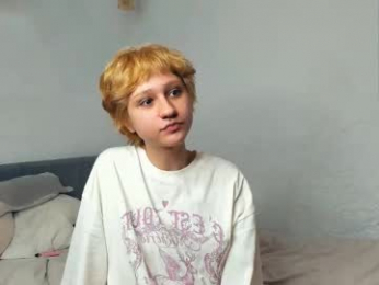 lee_sky webcam model stream image