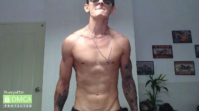 rustynf1tz webcam model stream image