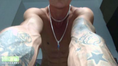 rustynf1tz webcam model stream image