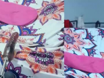 afroditacute16 webcam model stream image