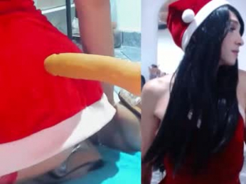 afroditacute16 webcam model stream image