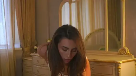 EnriquetaLemma webcam stripchat model stream image