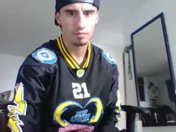 boyfriend_fuckme webcam model stream image