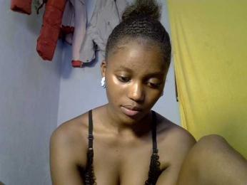 Untamed2 webcam model stream image