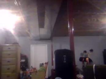 tizzledude webcam chaturbate model stream image