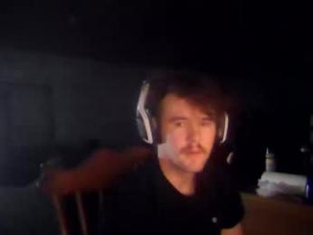 tizzledude webcam model stream image