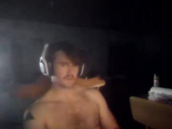 tizzledude webcam model stream image
