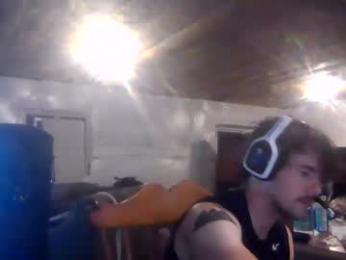 tizzledude webcam model stream image
