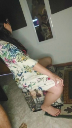 migueyandre webcam cam4 model stream image