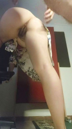 migueyandre webcam model stream image