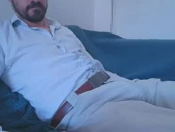 bigdicklikeanalsex webcam model stream image