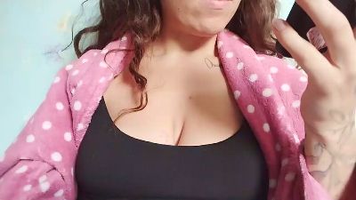 ladyliz0 webcam model stream image