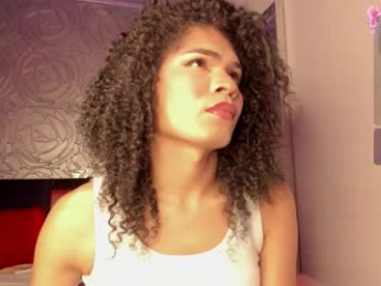 _vennuss_ webcam model stream image