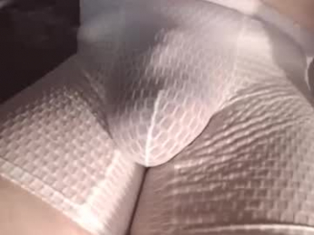 maestro2017 webcam model stream image