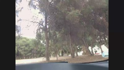 REYi7 webcam cam4 model stream image