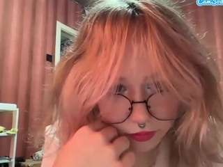 alysestrawn webcam camsoda model stream image