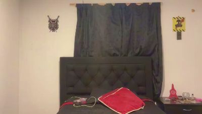 Jane_r webcam model stream image