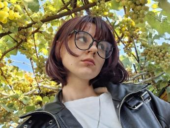 JuliannMunning webcam livejasmin model stream image