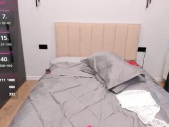 maakimita webcam model stream image