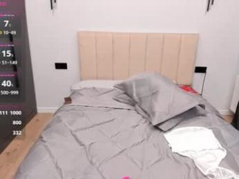 maakimita webcam model stream image
