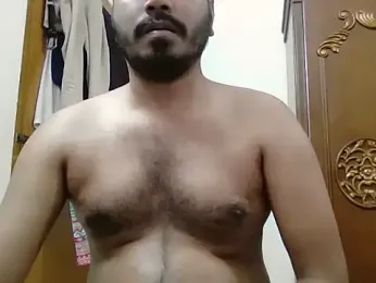 desiboyasif webcam model stream image