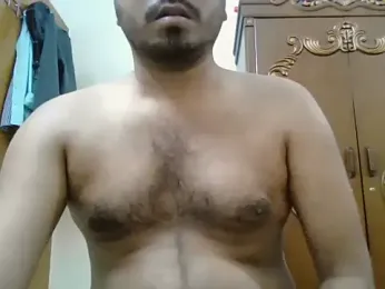 desiboyasif webcam model stream image