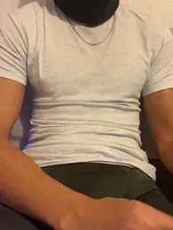 Rebeudeter_ webcam model stream image