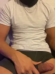 Rebeudeter_ webcam model stream image