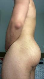 jordanassl_ webcam model stream image