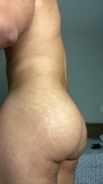 jordanassl_ 预览图