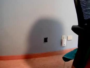mr_funtease webcam model stream image