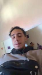 Hotboyyy webcam model stream image