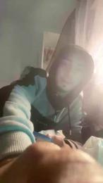 Hotboyyy webcam model stream image